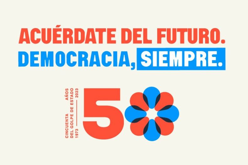 WhatsApp Image 2023 09 08 at 12.17.27.jpeg