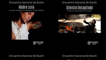 El Desconcierto | todos e1650485513861.jpg