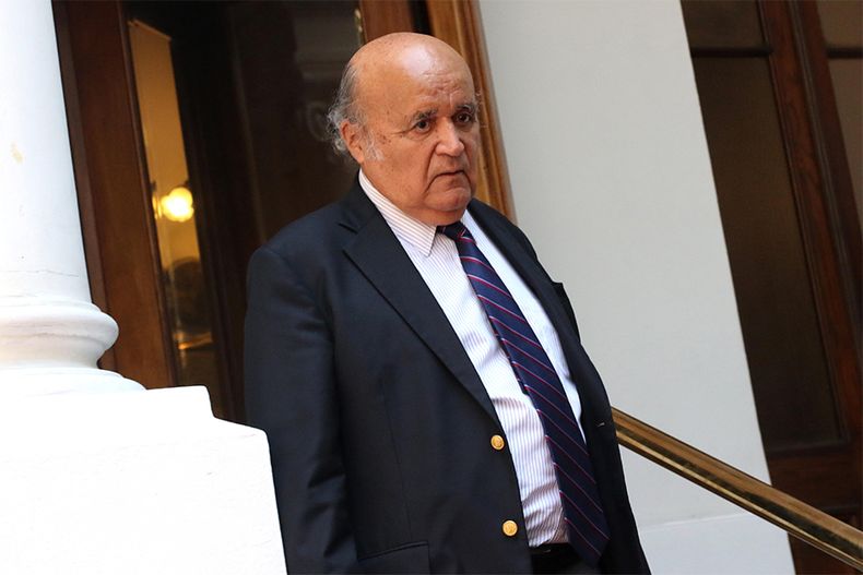 genaro arriagada.jpg