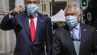 El Desconcierto | A_UNO_1260119.jpg