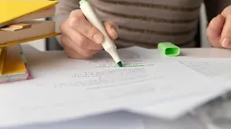Resultados PAES: qué es el método de estudio SMART y cómo aplicarlo para mejorar el puntaje al rendir el examen otra vez