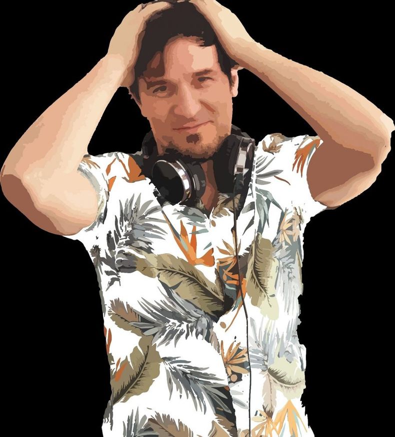 lokko e1621962013844.jpg