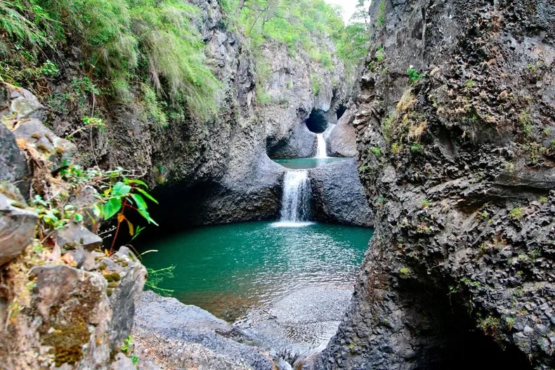 25393 parque nacional radal siete tazas la serie de cascadas del r.webp