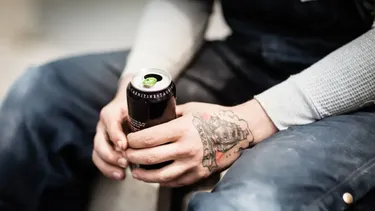 El Desconcierto | 13507 diseno sin titulo 2025 03 27t162711.webp