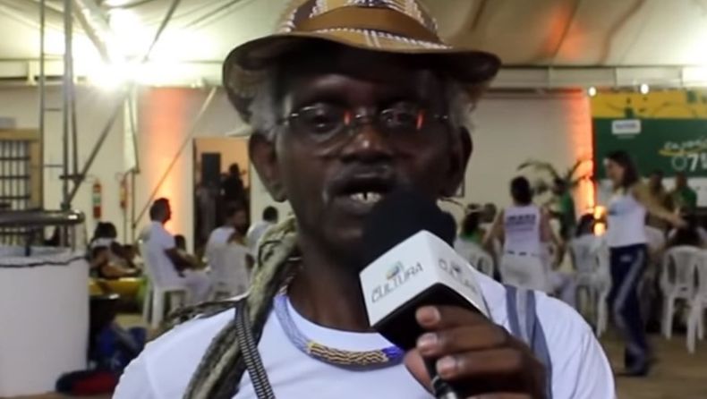 D6tdG z0i_930x525__1.jpg