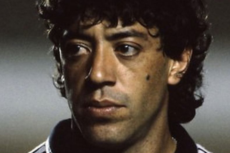 Marco Cornez.jpg