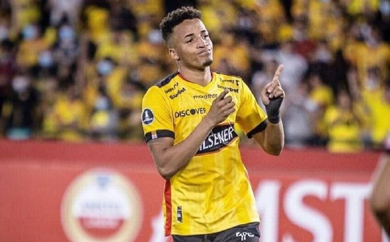 Byron Castillo.jpg