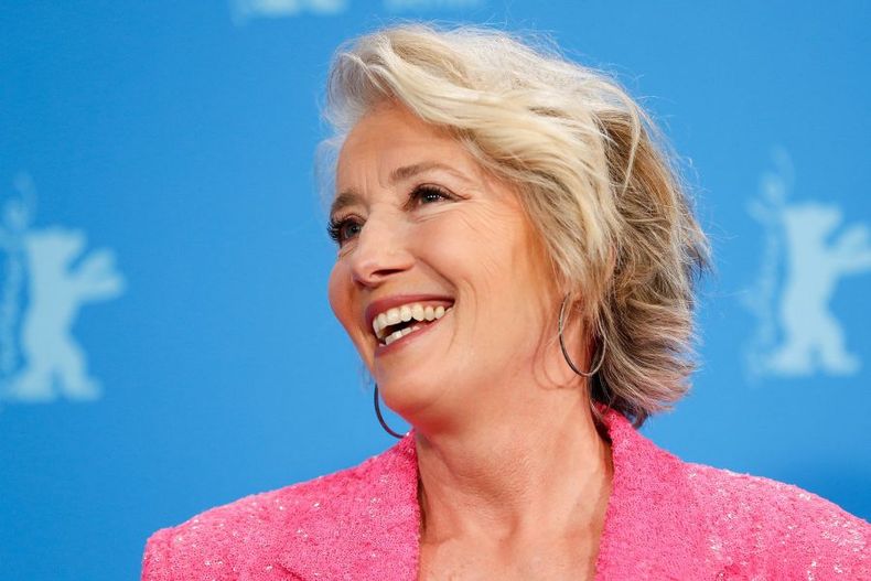 emma thompson 1644913091 e1656092090473.jpg