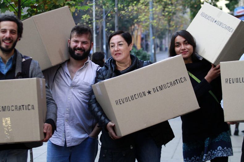 frente amplio firmas.jpg