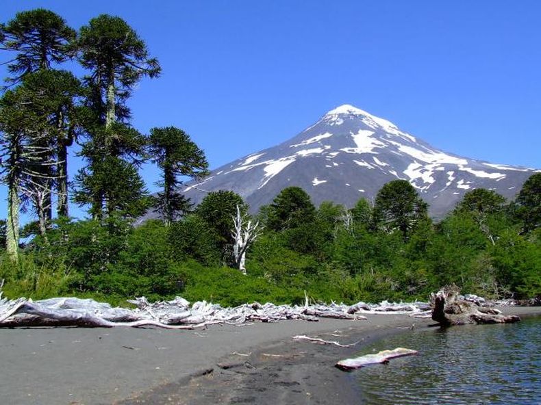 parque.jpg