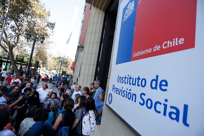 ips nego pension a hombre de 66 anos a pesar de haber cotizado 27 anos  corte ordeno cambiar decision.jpg