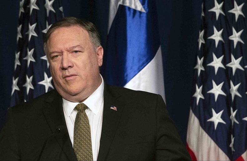 mikepompeo e1578055476373.jpg