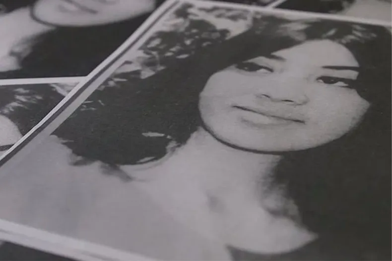 23411 diseno sin titulo 32.webp