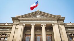 Corte Suprema faculta a Carabineros a control ante sospecha de esconder objeto en pantalón