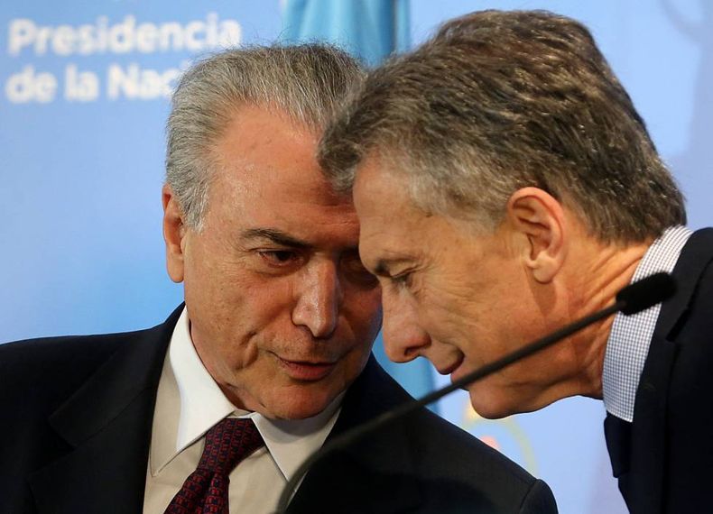 temer.jpg
