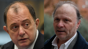 poduje tacha de locura la ley de humedales pero en 2018 felicito a de urresti por impulsarla en el senado