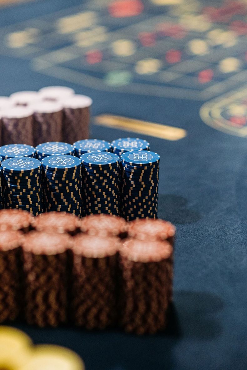 El giro de las apuestas en internet: ¿por qué es tan importante saber quién informa y quién vende?