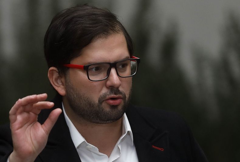 Gabriel Boric 1.jpg