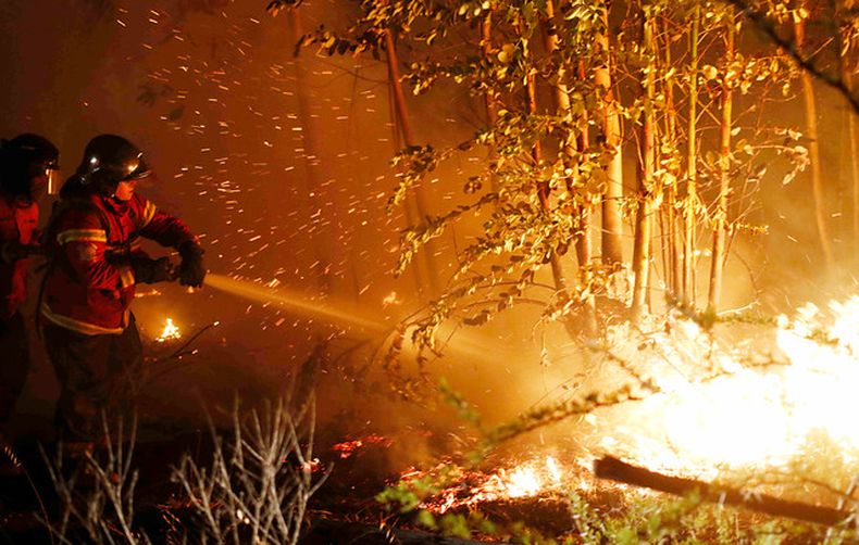 incendio.jpg