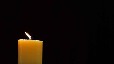 Cortes de luz en Santiago este 26 de junio durarán hasta 7 horas: Lo Prado, La Florida, Ñuñoa y Pudahuel entre afectadas
