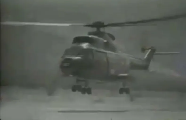 25093 caravana de la muerte.webp