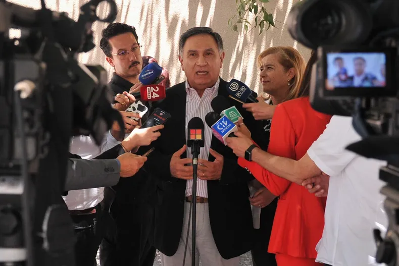 9769 miguel mellado.webp