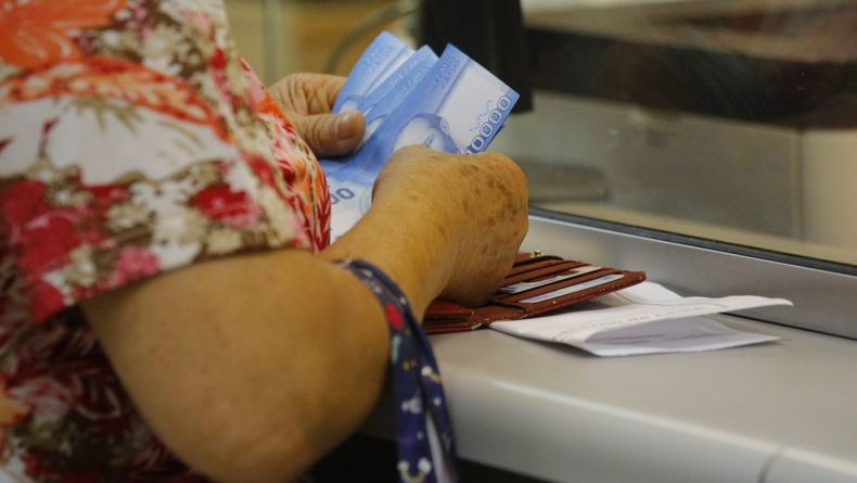 imagen referencial de archivo_304821_2_5ee7d001a6d32.jpg