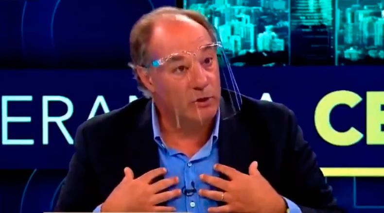 Juan Sutil.jpg