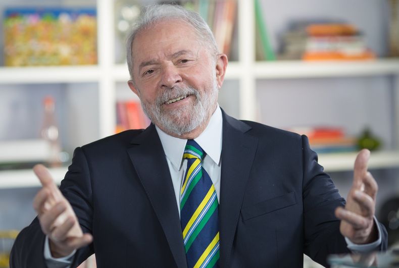 Lula.jpg