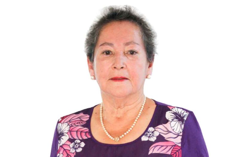 17508 maria gonzalez torres.jpg