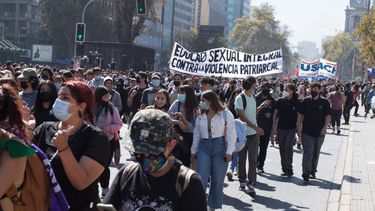 El Desconcierto | A_UNO_1360443 e1648430548907.jpg