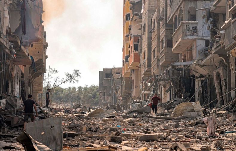 1533 gaza 1720885969.jpg