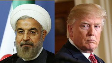 ¿Cómo afectará a Oriente Medio la decisión de Trump de abandonar el acuerdo nuclear con Irán?