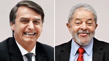 El Desconcierto | Bolsonaro Lula scaled.jpg