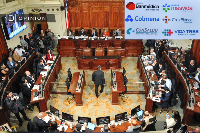 Ley Corta de Isapres e1715958823386.png