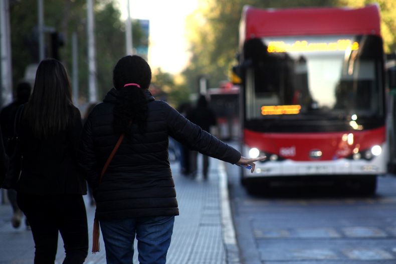 transporte.jpg