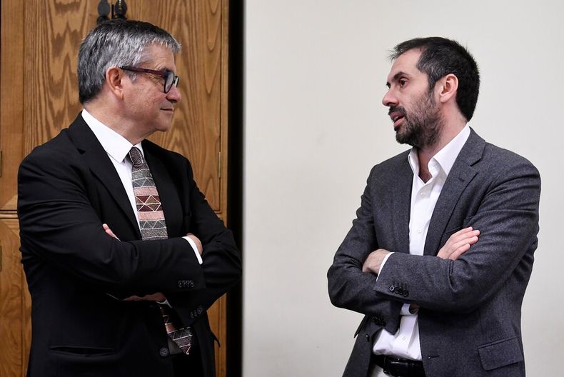 Mario Marcel y Nicolas Grau.jpg