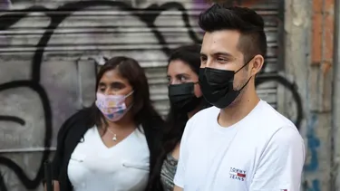 El Desconcierto | suprema obliga a senadora campillai a bajar posteo de x contra carabinero que cego a gustavo gatica   afecta su honra .webp
