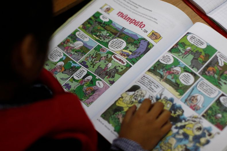 Lectura en ninos ninas y adolescentes.jpg