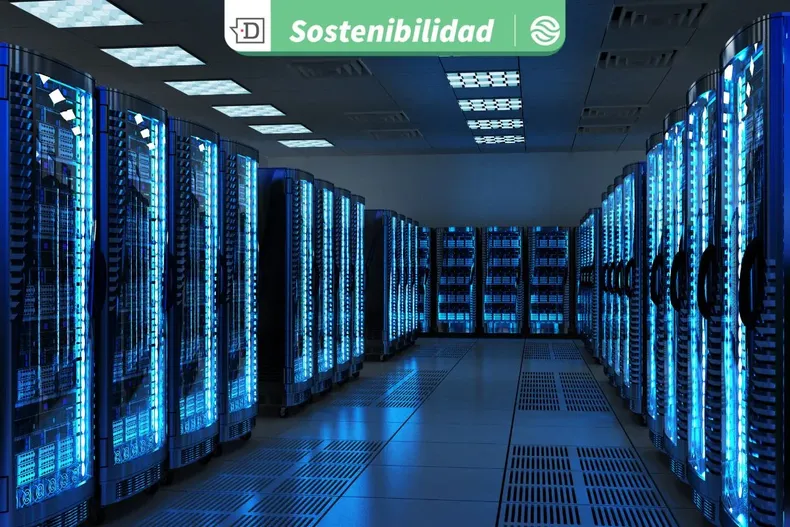 29554 diseno sin titulo 2026 02 02t124233.webp