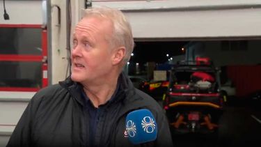 VIDEO| Emergencia en Islandia: 1.000 sismos al día y volcán puede explotar en medio de una ciudad