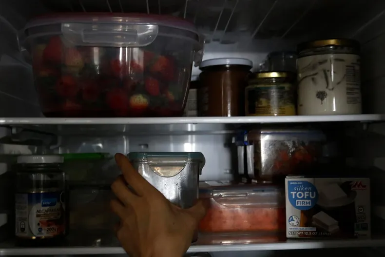 12176 a uno 818371.webp