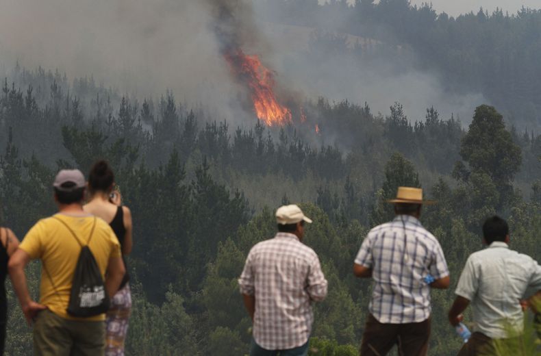 A_UNO_756959 scaled.jpg