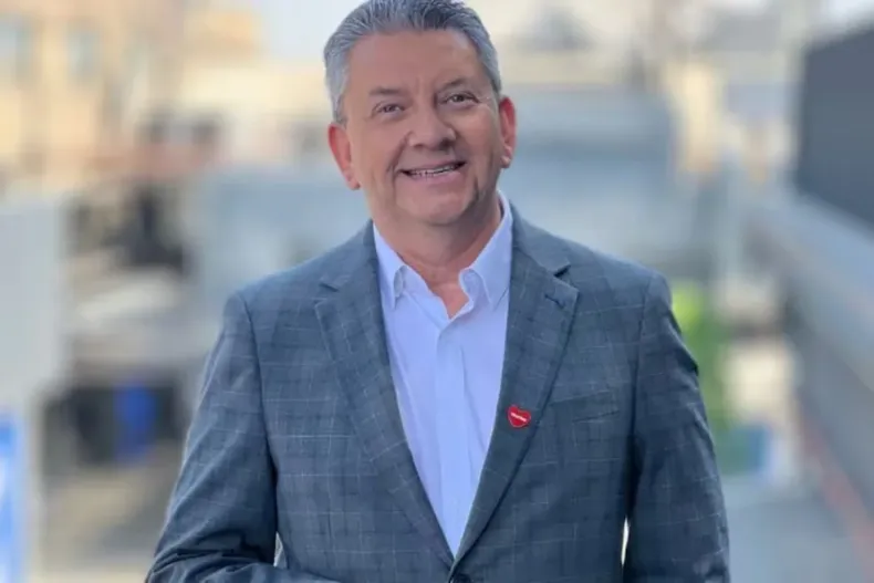 18002 diseno sin titulo 2025 06 24t183501.webp