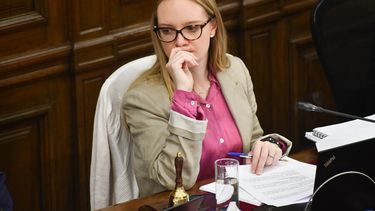 El Desconcierto | Beatriz Hevia Partido Republicano presidenta del Consejo Constitucional.jpg