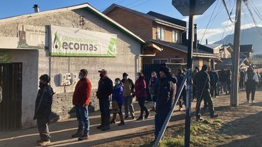 El Desconcierto | Crisis del pellet en Coyhaique 2 scaled.jpg