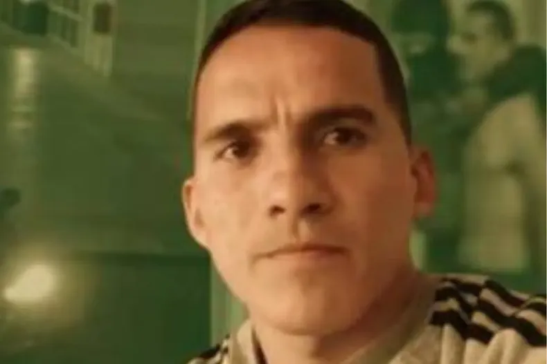 11996 diseno sin titulo 2025 02 24t183108.webp