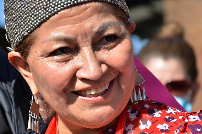 22141 a uno 1393629.webp