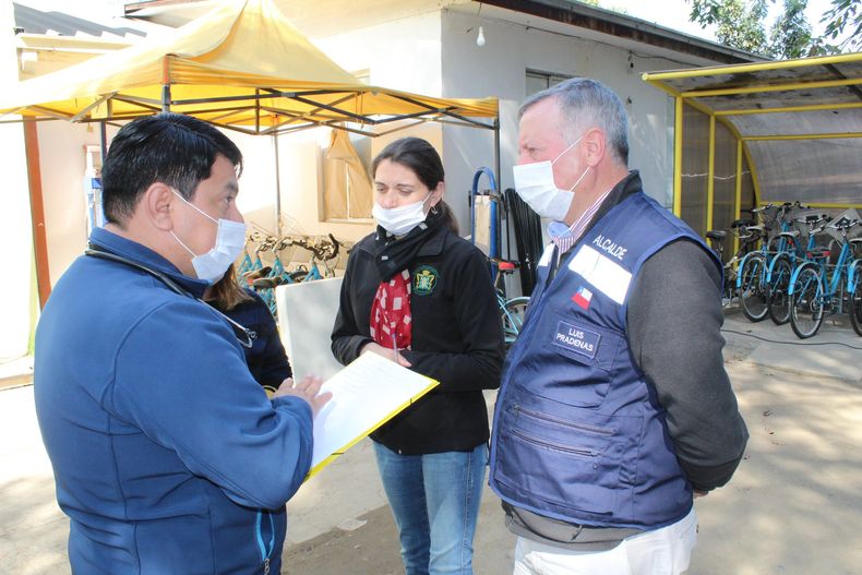emergencia2 1.jpg
