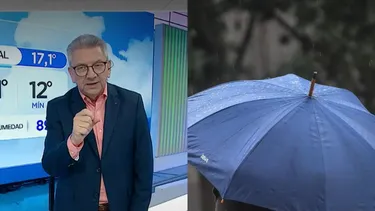 El Desconcierto | 13188 diseno sin titulo 2025 03 22t120028.webp